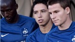 Pháp - Bosnia: Áo Lam & những “anh hùng áo vải”